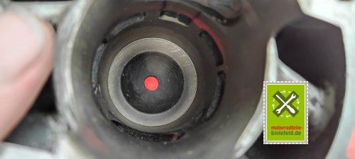 IMG_20230824_171551